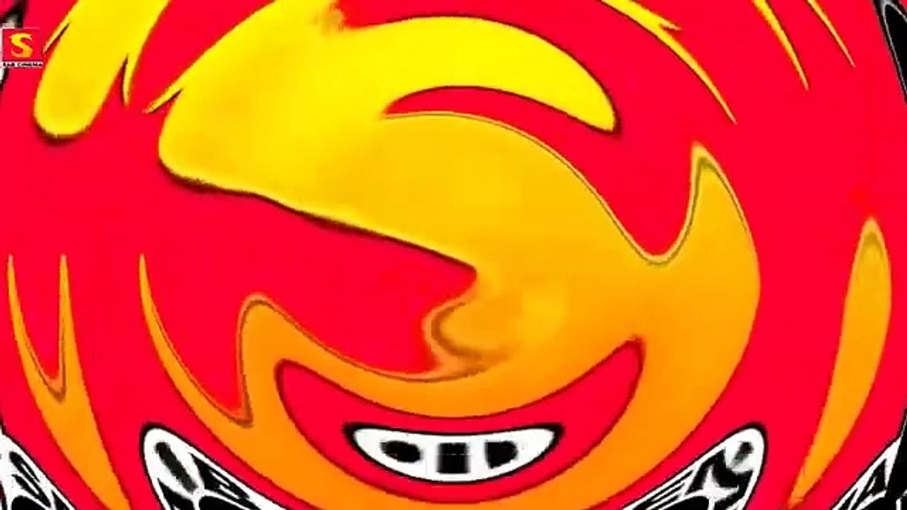 hollywood action movie