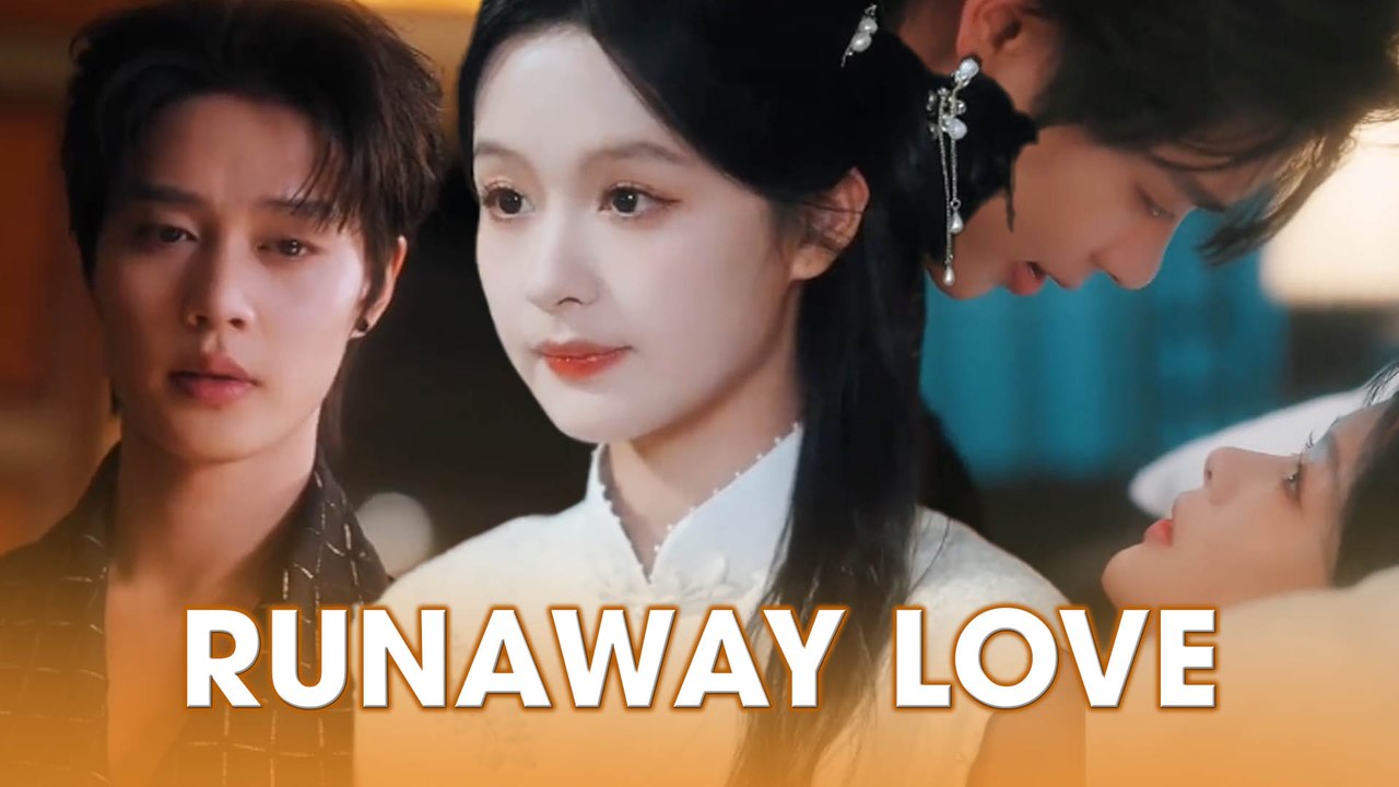 Embrace Of Fate Love Healing And Hope