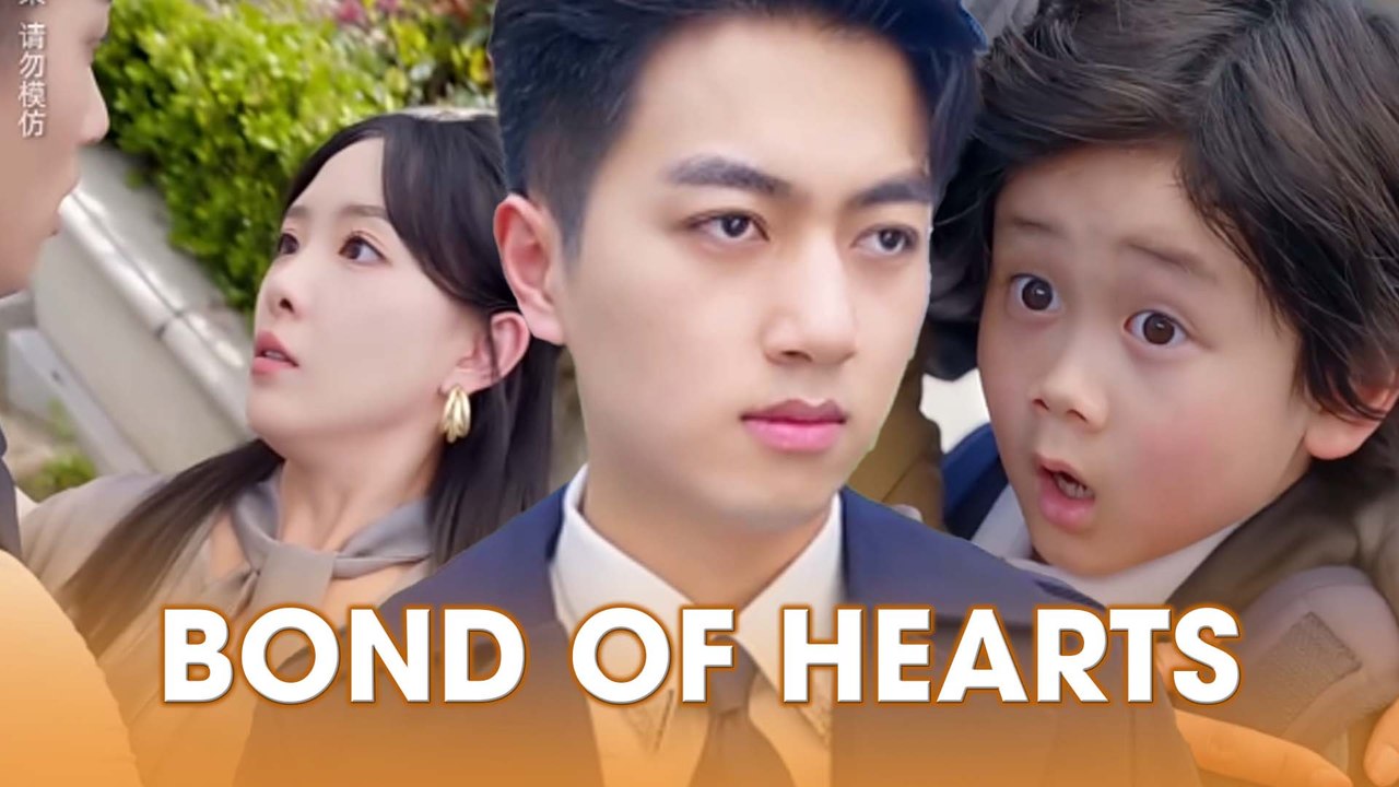 Unexpected Bonds: A Father's Return And A Marriage Of Convenience