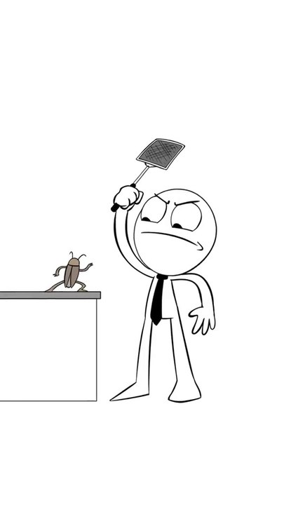 he do be workin hard for freedom #comedy #funnyvideos #meme #animation #animationmeme