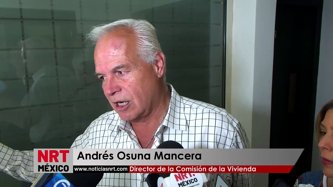 Inician negociaciones para resolver problema de las Moritas