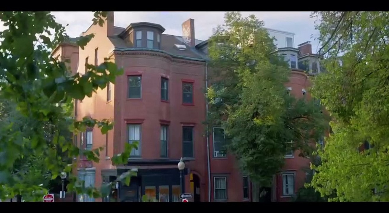 Ted 3 (2025) - First Trailer _ Mark Wahlberg, Seth MacFarlane _ Concept