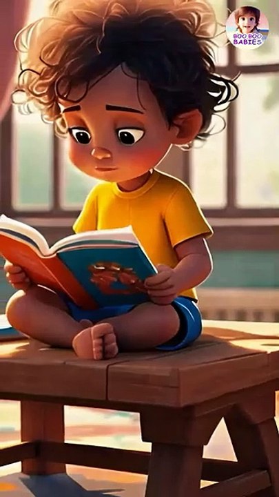 mathematics Error  Boo Boo Babies