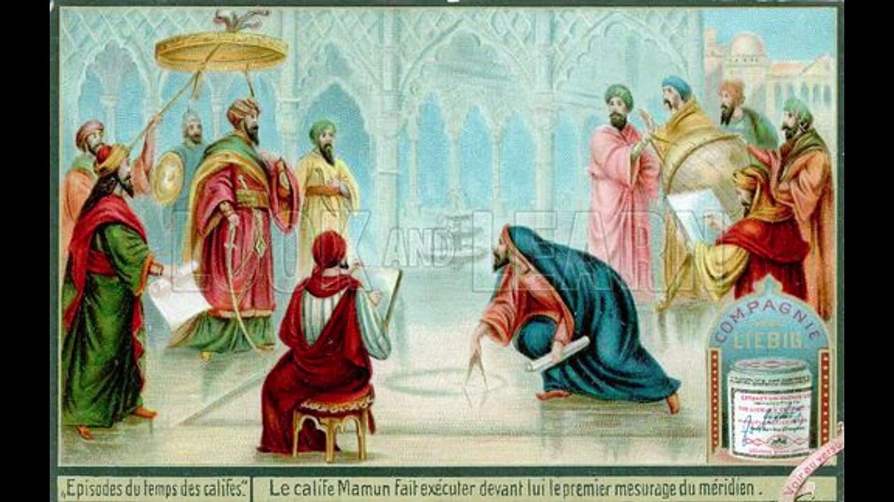 history of salahuddin ayyubi and Ayyubi empire episode one