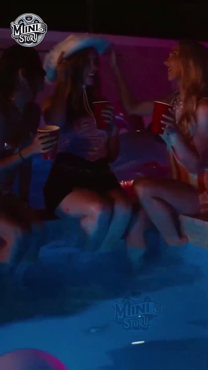 Seducing My Sister Boyfriend