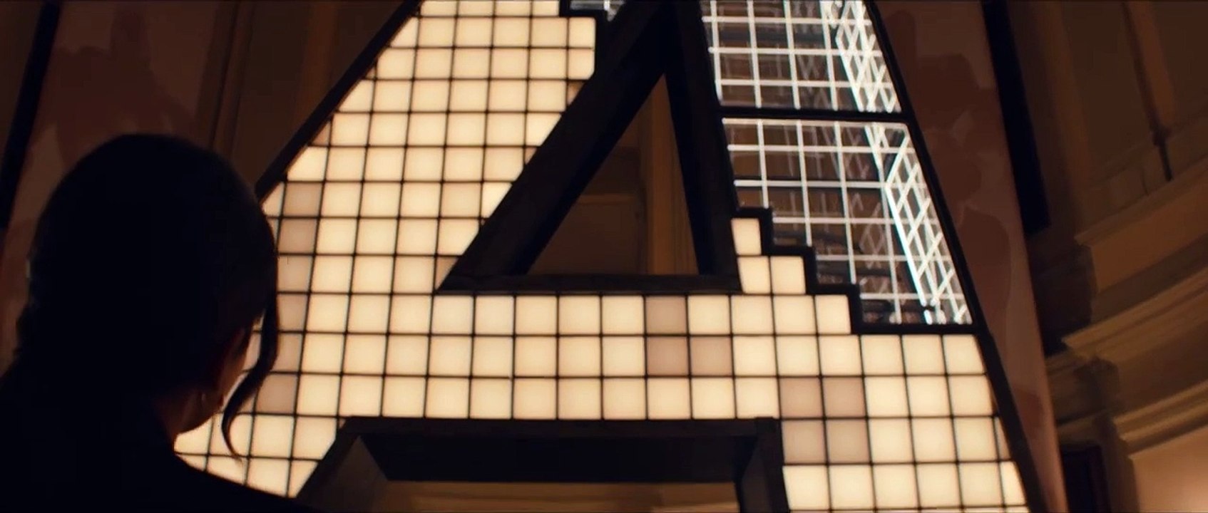 Thunderbolts | The Mightiest Heroes