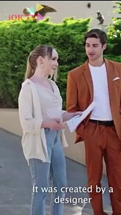 Love Captive To A Mafia Boss - Full Movie