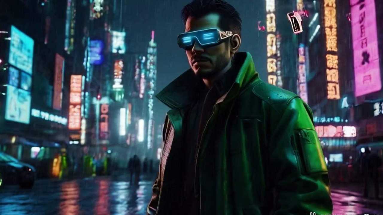 A.L.A Ft. Mootjeyek - Kima El Makina (Official Music Video)