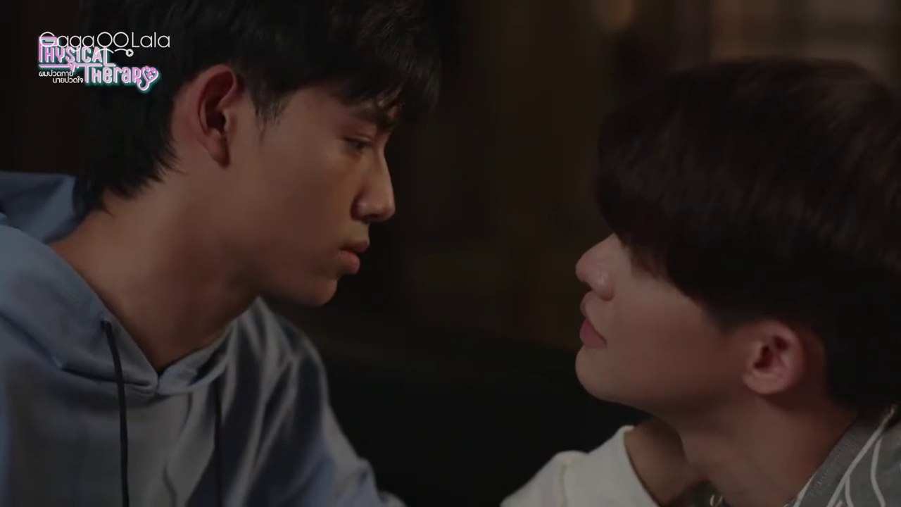 EP 12_PHYSICAL THERAPY (END)