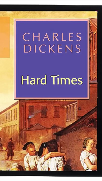 The Coded Messages In These Arrested Development Characters Names