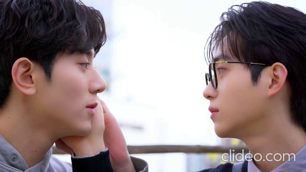 🇰🇷(2025) Sweetheart Service (Trailer)