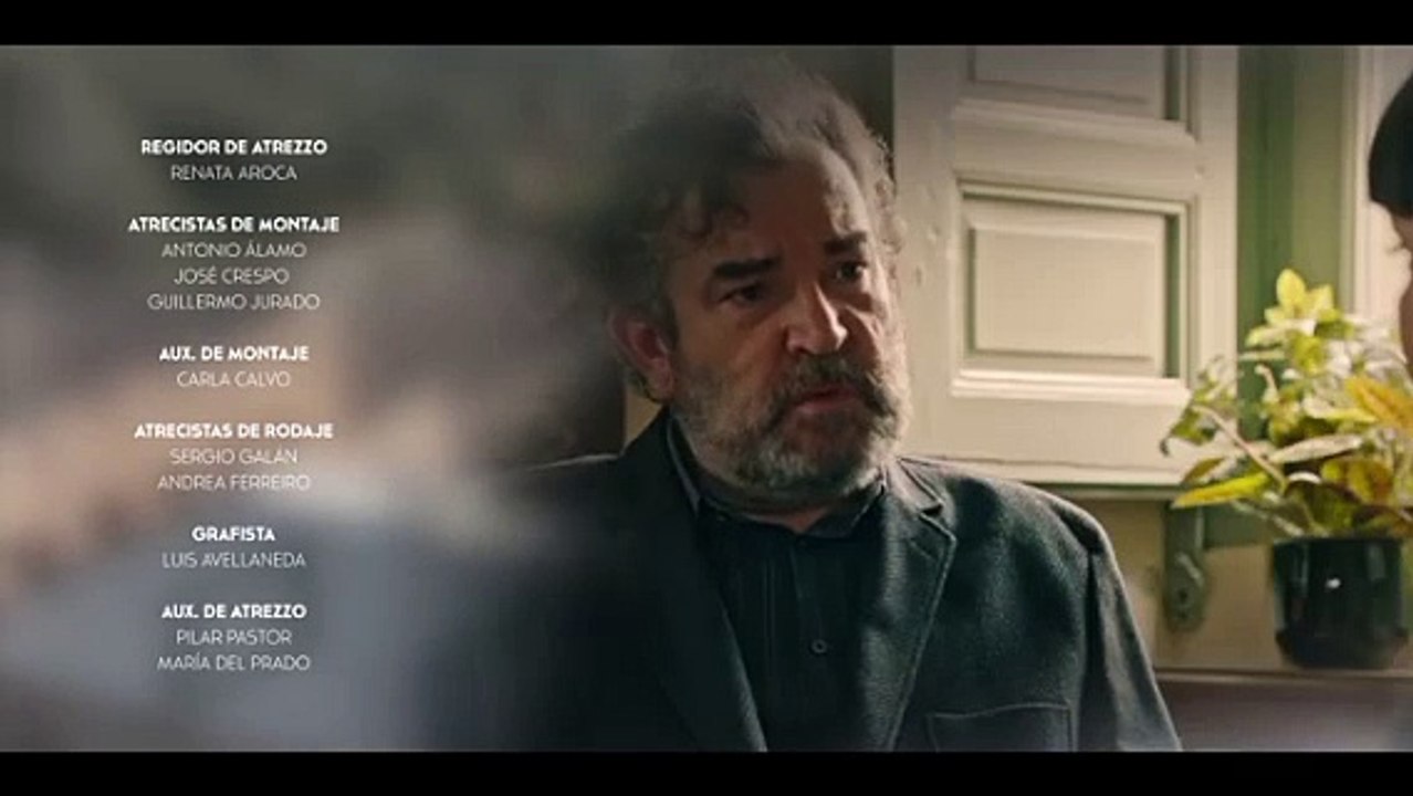 sueños de libertad capitulo 302 avance