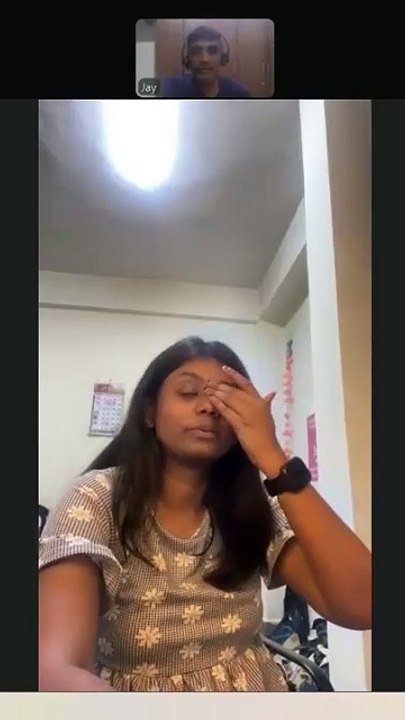 🎙️ Podcast with an Amazing YouTuber & PhD Scholar in Film Studies | CURAJ, Ajmer | Inspiring Journey