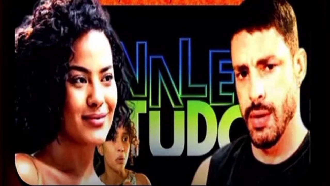 Assista ao Capítulo Completo de Vale Tudo de Hoje (11/05/2025) 🎬