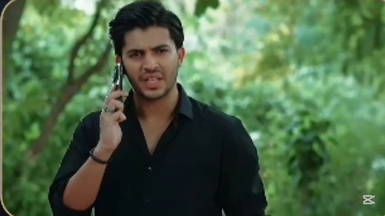 Judwaa episode 44 🤌 Aina Asif