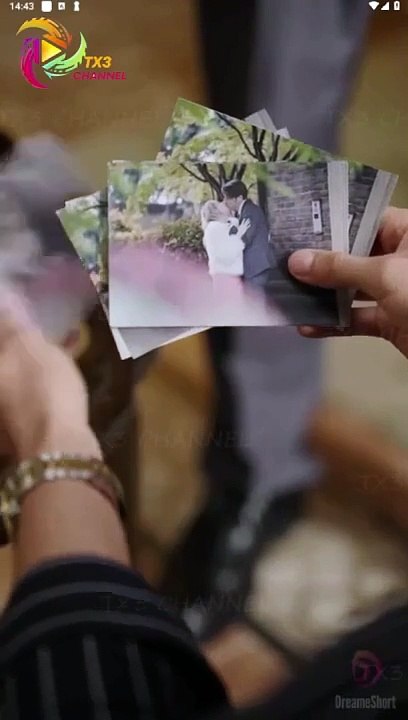 My caring romantic husband | Full Movie Billionaire, Short Drama