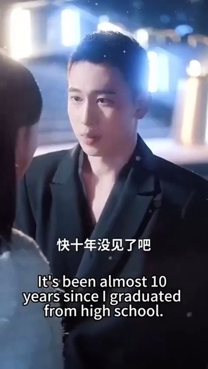 Married to my Destiny / Decade of Silent Love / This Love Melts Only for You