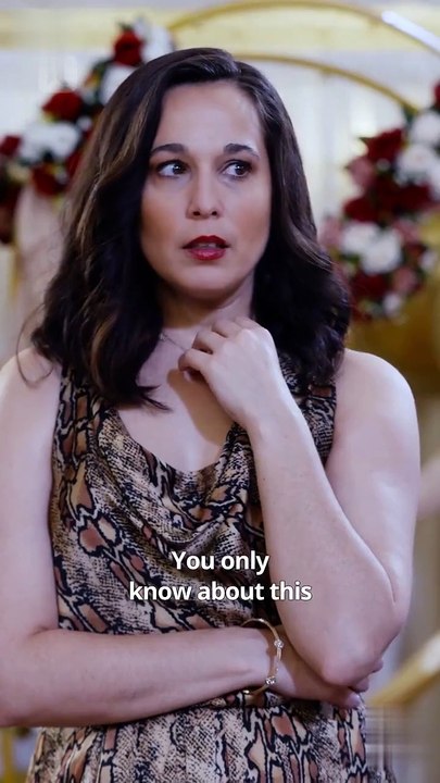 Go_Away_Stepmom_You_Have_It_All_Wrong!_480P_S01_E38