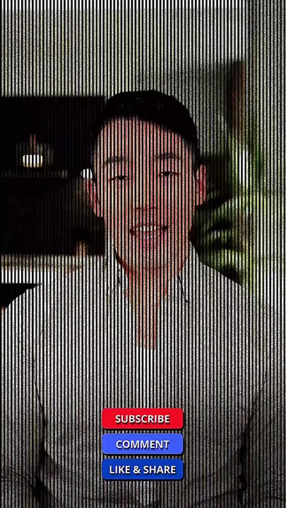 How to Invest in Crypto (Beginner Guide) Step By Step