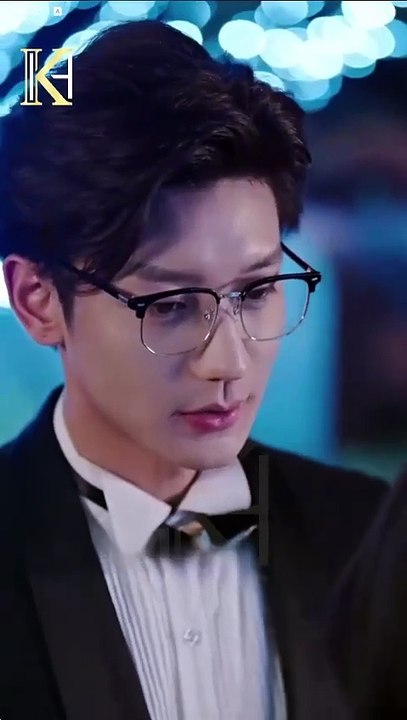 Fall in Love with My Contractual Wife