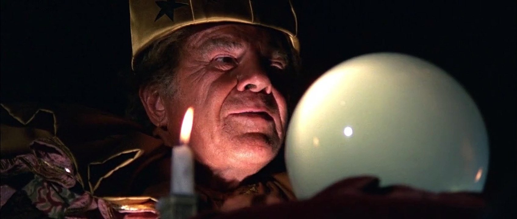 Hügel der blutigen Stiefel | 1969 ‧ Western/Komödie ‧ 1 h 46 min