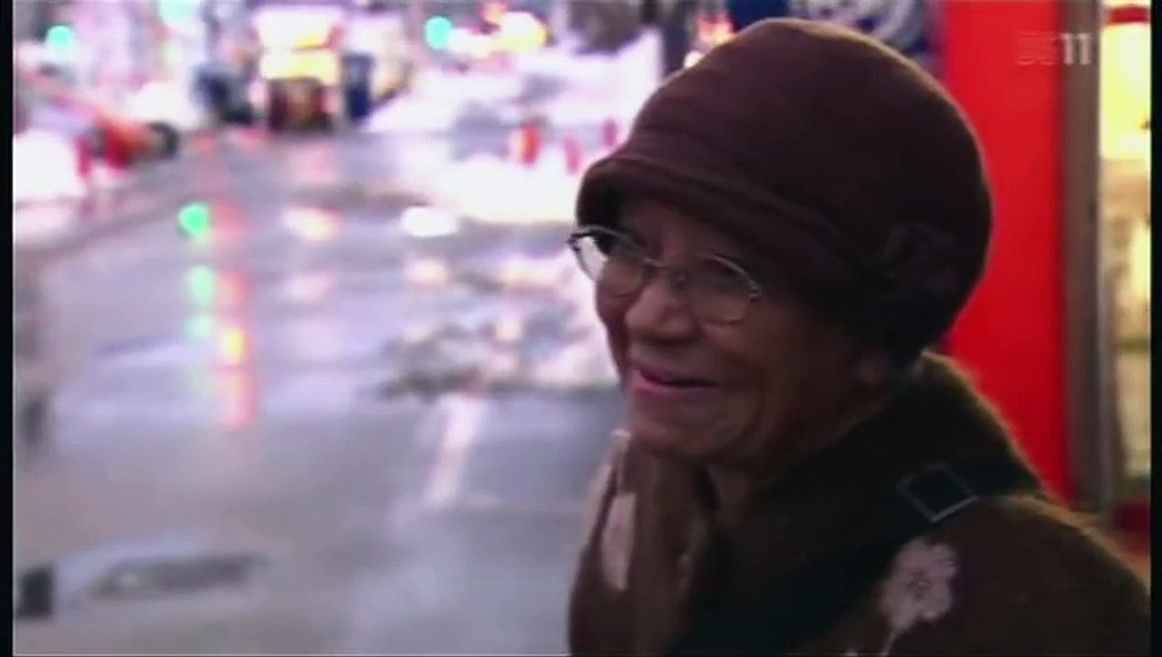 Inside Out_保守の本懐02_田中角栄が目指した保守“保守”分岐_20111229