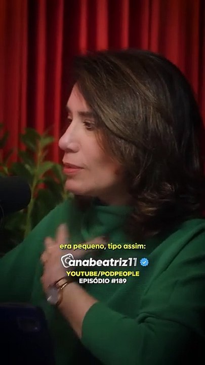 Como Identificar os gatilhos da bipolaridade  ANA BEATRIZ