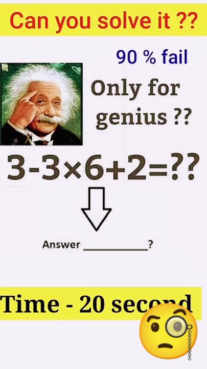 Math Quiz for kids math Quiz #short#math short