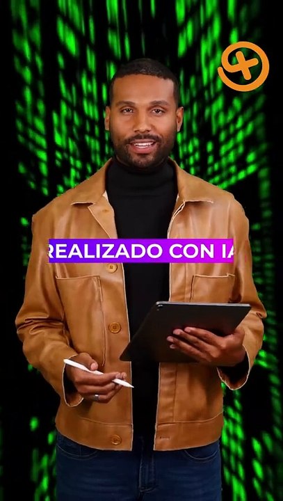 NVIDIA Hopper 2: el chip que lleva la IA a una nueva dimensión #tecnologia #inteligenciaartificial