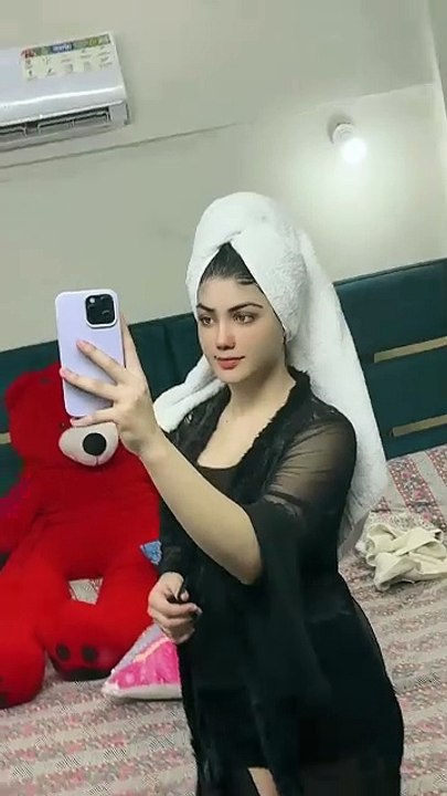 Pashto New Songs 2025 - Pashto Songs - Pashto Tappy - Pashto TikTok Videos - Pashto Dance 2025