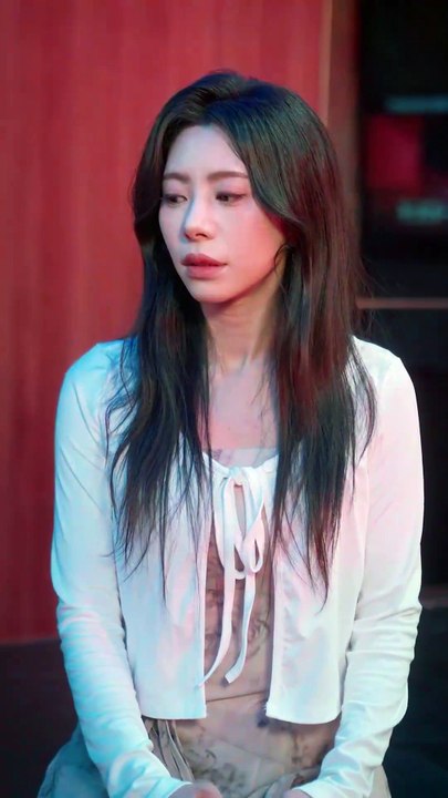 【最新短剧合集】 盐风蚀骨饲星轨