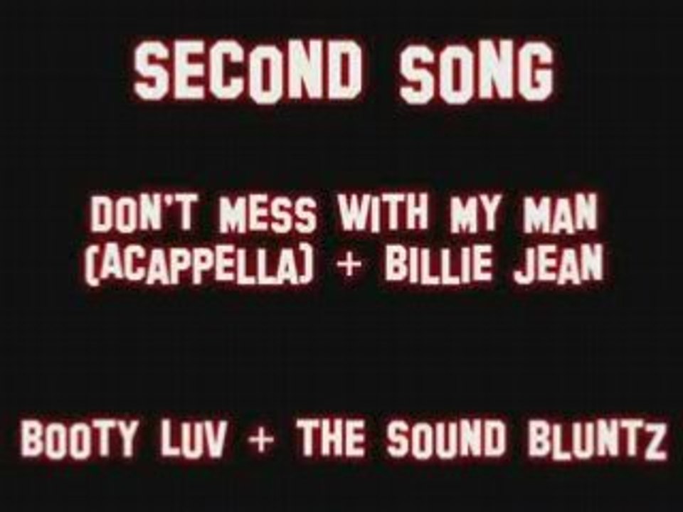 Mix House Electro - 10 Min Vibe 🎶