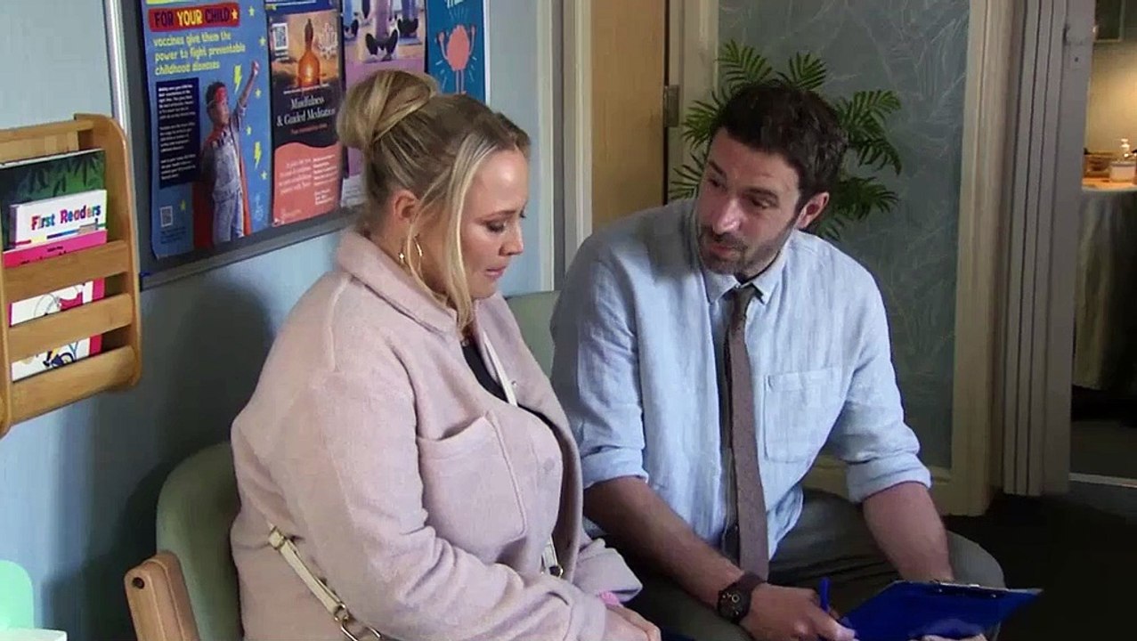 Emmerdale 30th April 2025-n