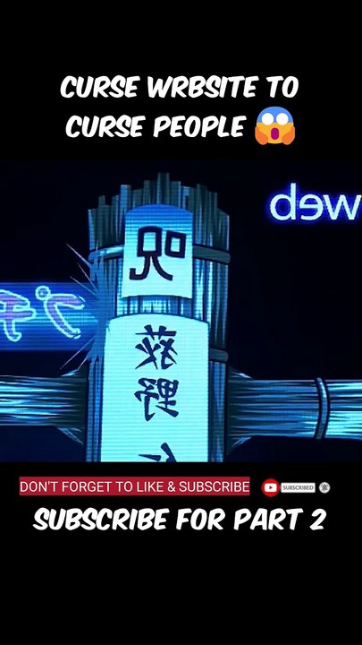 a curse website movie explanation in hindi hollywood movie indian movie dubbed movie korean movie japanese movie