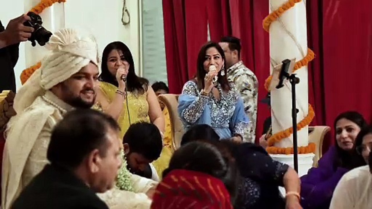 Musical Pheras Artist Near Me || Best Musical Pheras Artist || Best Musical Pheras Artist In India || Musical Pheras Artist Near Delhi || Best Musical Phere