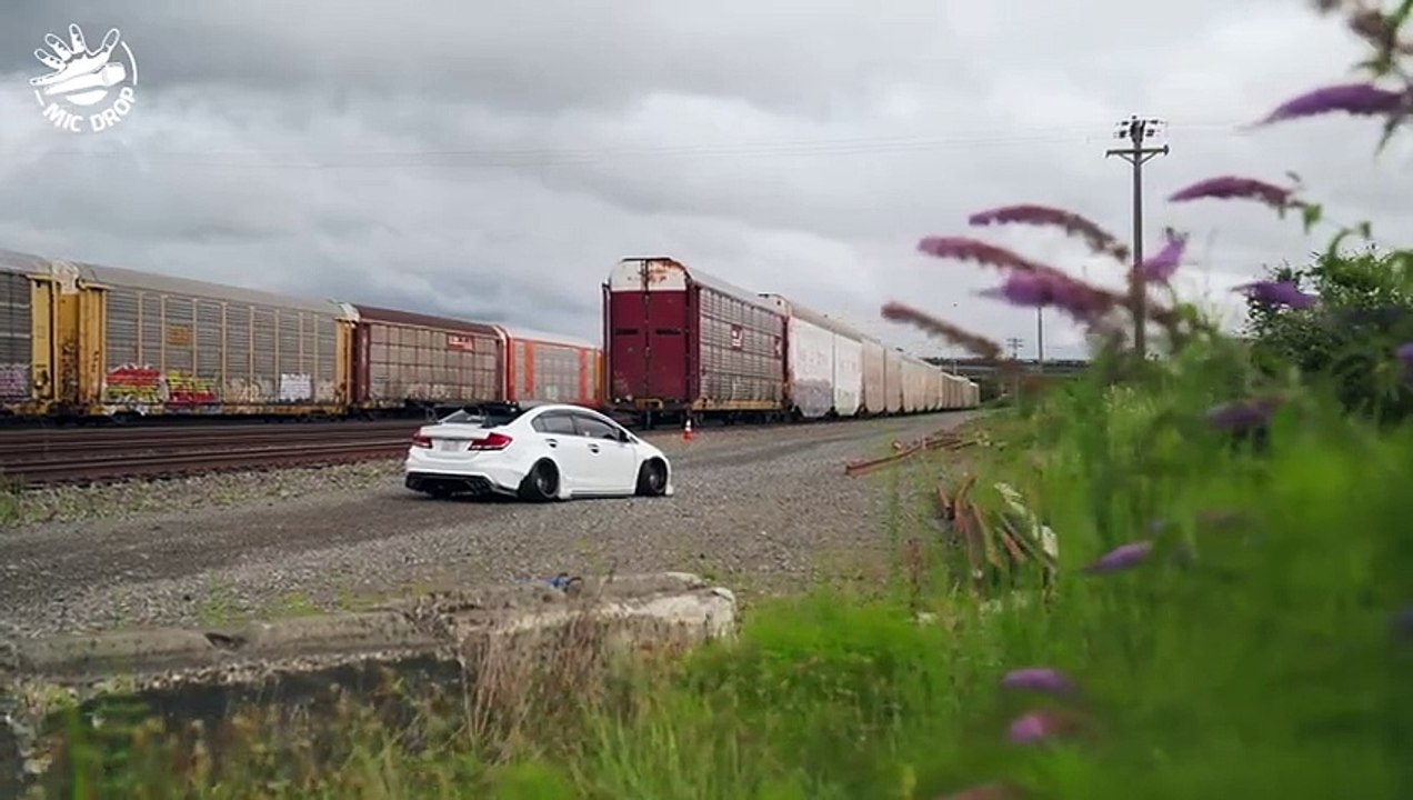 Old School 90s💥Eminem & Snoop Dogg,Tyga, 50 Cent, Dr Dree, Ice Cube, Juicy, Drake, 21 Savage 🎤#25