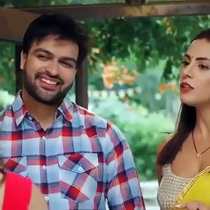 Sasur bhahu best web series Hindi short video