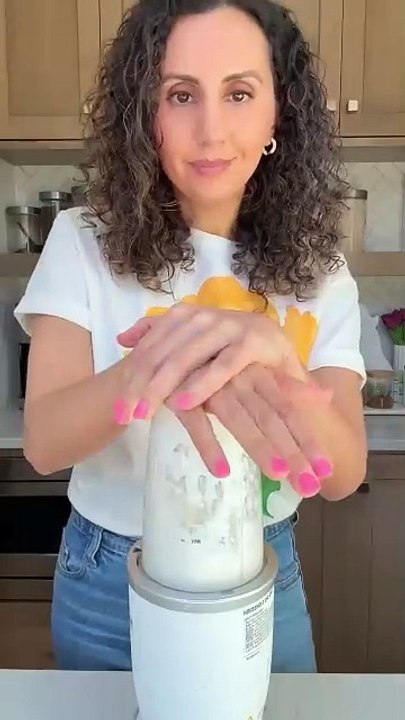 Fine food √Food √ Food √ FOOD