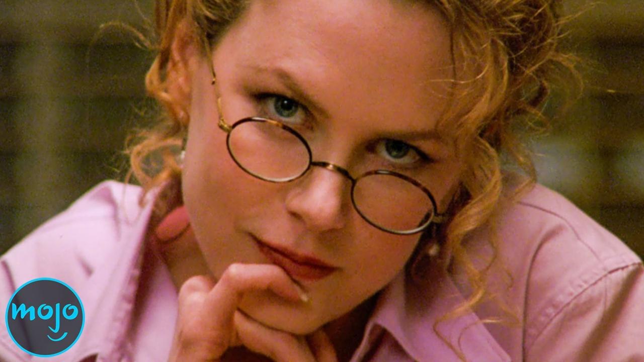 Top 10 90s Movie Flops That Got Popular Again