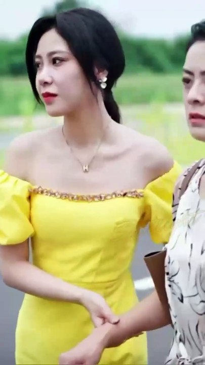 Akhirnya Langit Cerah | SUB INDO - P01