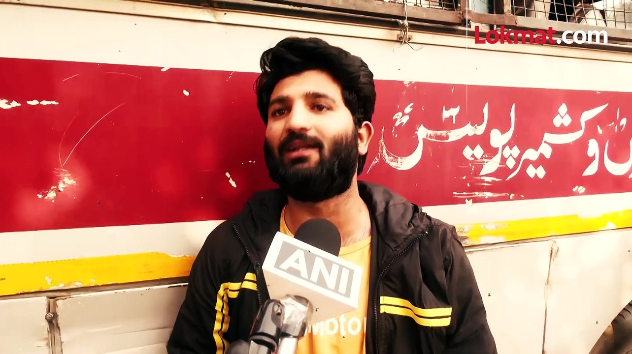 पाकिस्तानी ओसामा १७ वर्षांपासून भारतात 3