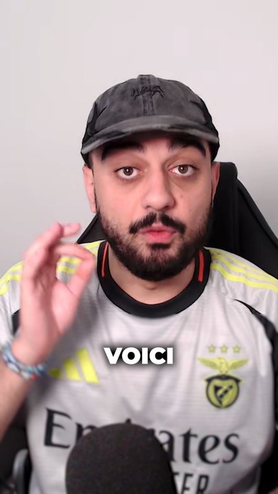 🌟 L’ANALYSE ULTIME de BARCELONE - INTER MILAN et ma PRÉDICTION