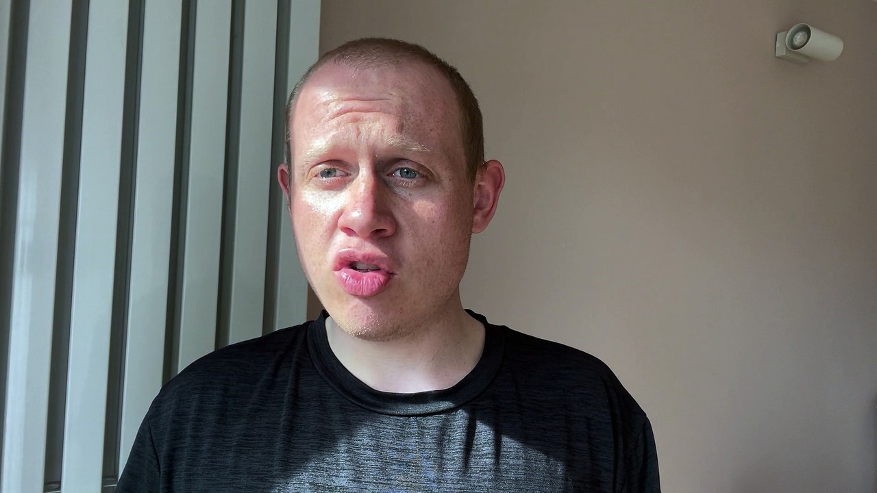 🤕 Joelinton bombshell injury blow - Newcastle United latest news