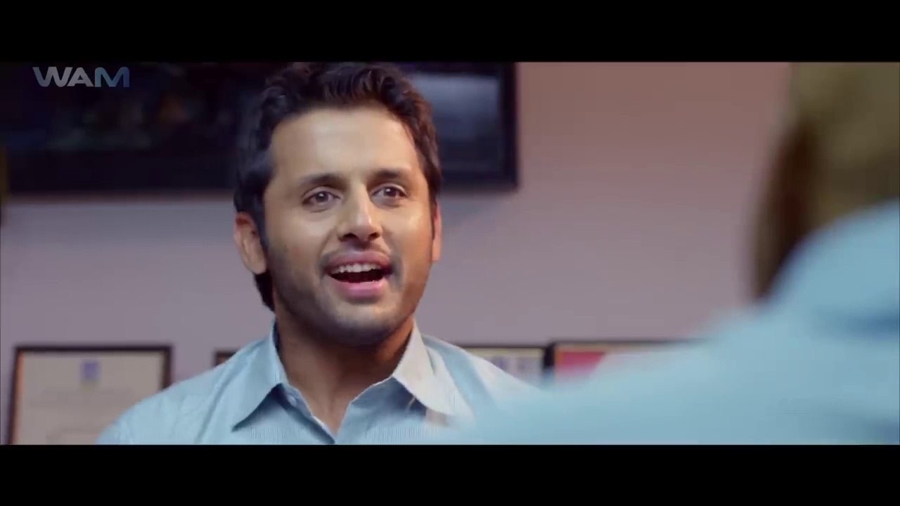 New Released South Indian Movie In Hindi | south movie | new south movie 2025 | south movie 2025 | new south movie | new south movie 2025 | new south movie hindi dubbed 2025,