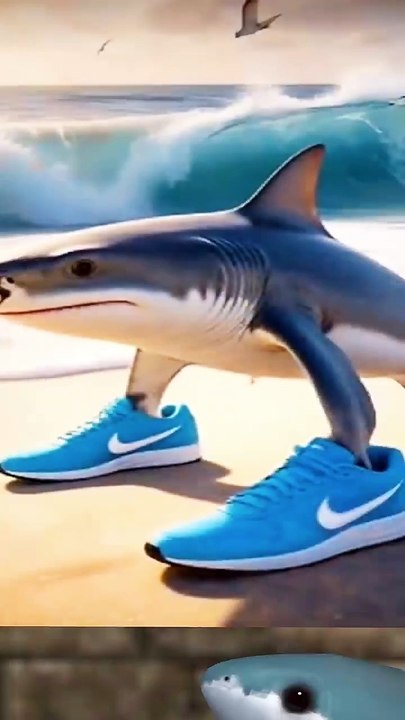 BOMBARDIRO CROCODILO vs TRALALERO TRALALA with Freeman Singing Half-Life Brainrot Challenge