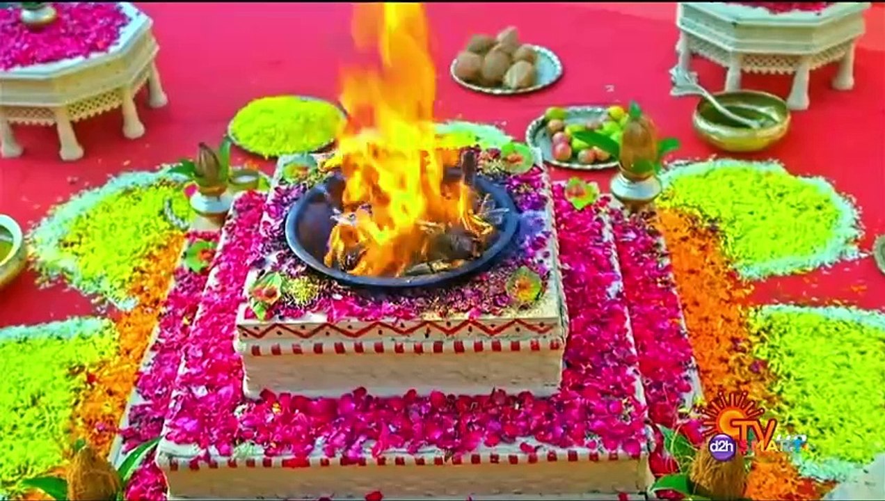 Ramayanam 30-04-2025 Sun Tv Serial--Serials in Tamil