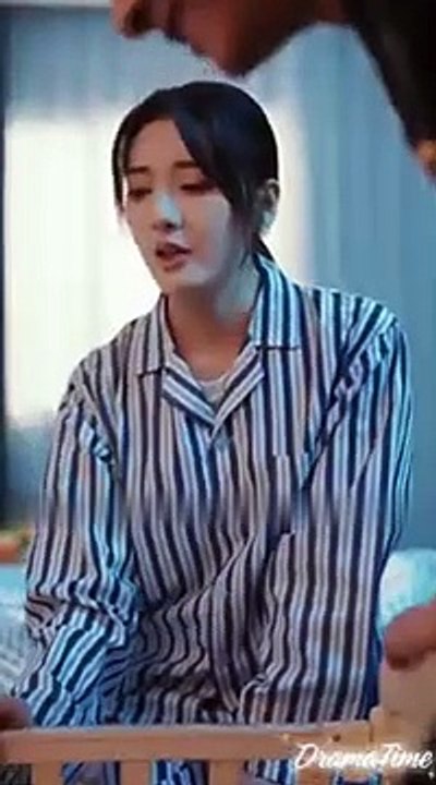 [ENG  SUB] The End of Love is Desolation _ Full