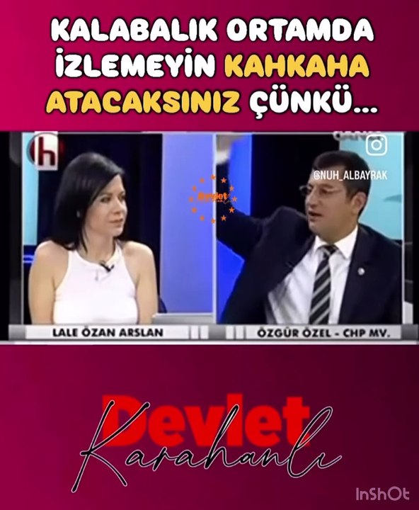 2013'de AK Parti'nin gizli ajandasını ifşa etmişti! Özgür Özel'in 2023 tahminleri gündem oldu