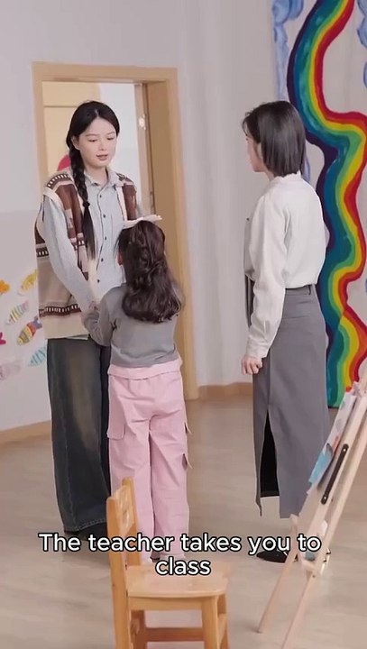 WHEN LOVE RUNS OUT OF POINTS