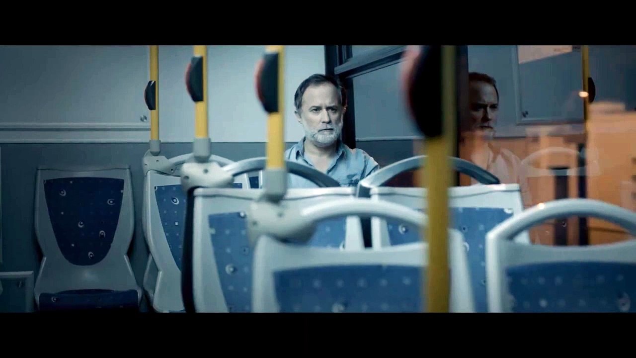 マジカル・ガール | movie | 2014 | Official Trailer